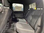 2025 Ram 3500 Crew Cab DRW 4WD Pickup for sale #SG534502 - photo 16