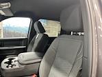 2025 Ram 3500 Crew Cab DRW 4WD Pickup for sale #SG534502 - photo 18