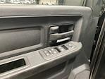 2025 Ram 3500 Crew Cab DRW 4WD Pickup for sale #SG534502 - photo 19