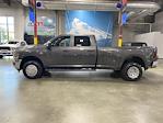 2025 Ram 3500 Crew Cab DRW 4WD Pickup for sale #SG534502 - photo 3