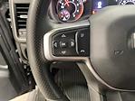2025 Ram 3500 Crew Cab DRW 4WD Pickup for sale #SG534502 - photo 21