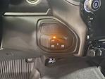 2025 Ram 3500 Crew Cab DRW 4WD Pickup for sale #SG534502 - photo 23