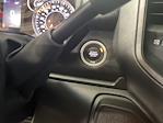 2025 Ram 3500 Crew Cab DRW 4WD Pickup for sale #SG534502 - photo 24