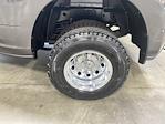 2025 Ram 3500 Crew Cab DRW 4WD Pickup for sale #SG534502 - photo 25