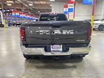 2025 Ram 3500 Crew Cab DRW 4WD Pickup for sale #SG534502 - photo 4
