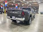 2025 Ram 3500 Crew Cab DRW 4WD Pickup for sale #SG534502 - photo 5