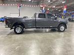 2025 Ram 3500 Crew Cab DRW 4WD Pickup for sale #SG534502 - photo 6