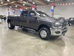 2025 Ram 3500 Crew Cab DRW 4WD Pickup for sale #SG534502 - photo 7