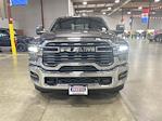 2025 Ram 3500 Crew Cab DRW 4WD Pickup for sale #SG534502 - photo 8