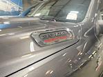 2025 Ram 3500 Crew Cab DRW 4WD Pickup for sale #SG534502 - photo 9