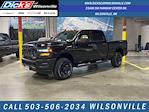 2025 Ram 2500 Crew Cab 4WD Pickup for sale #SG537644 - photo 1