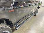2025 Ram 2500 Crew Cab 4WD Pickup for sale #SG537644 - photo 10