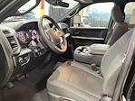 2025 Ram 2500 Crew Cab 4WD Pickup for sale #SG537644 - photo 11