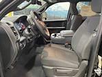 2025 Ram 2500 Crew Cab 4WD Pickup for sale #SG537644 - photo 12