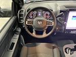 2025 Ram 2500 Crew Cab 4WD Pickup for sale #SG537644 - photo 14