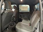 2025 Ram 2500 Crew Cab 4WD Pickup for sale #SG537644 - photo 15