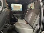 2025 Ram 2500 Crew Cab 4WD Pickup for sale #SG537644 - photo 16