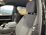 2025 Ram 2500 Crew Cab 4WD Pickup for sale #SG537644 - photo 17