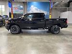 2025 Ram 2500 Crew Cab 4WD Pickup for sale #SG537644 - photo 3