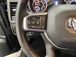 2025 Ram 2500 Crew Cab 4WD Pickup for sale #SG537644 - photo 20