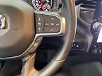 2025 Ram 2500 Crew Cab 4WD Pickup for sale #SG537644 - photo 21