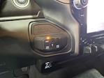 2025 Ram 2500 Crew Cab 4WD Pickup for sale #SG537644 - photo 23