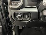 2025 Ram 2500 Crew Cab 4WD Pickup for sale #SG537644 - photo 24