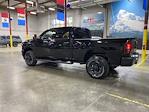 2025 Ram 2500 Crew Cab 4WD Pickup for sale #SG537644 - photo 2
