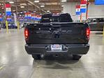 2025 Ram 2500 Crew Cab 4WD Pickup for sale #SG537644 - photo 4