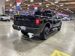 2025 Ram 2500 Crew Cab 4WD Pickup for sale #SG537644 - photo 5
