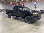 2025 Ram 2500 Crew Cab 4WD Pickup for sale #SG537644 - photo 7