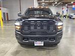 2025 Ram 2500 Crew Cab 4WD Pickup for sale #SG537644 - photo 8