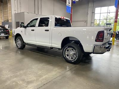 2025 Ram 2500 Crew Cab 4WD Pickup for sale #SG537645 - photo 2