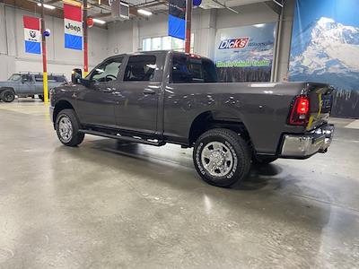 2025 Ram 2500 Crew Cab 4WD Pickup for sale #SG537646 - photo 2