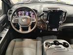 2025 Ram 2500 Crew Cab 4WD Pickup for sale #SG537646 - photo 14