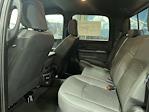 2025 Ram 2500 Crew Cab 4WD Pickup for sale #SG537646 - photo 16