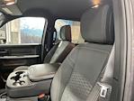 2025 Ram 2500 Crew Cab 4WD Pickup for sale #SG537646 - photo 18
