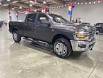 2025 Ram 2500 Crew Cab 4WD Pickup for sale #SG537646 - photo 7