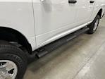 New 2025 Ram 2500 Tradesman Crew Cab 4WD Pickup for sale #SG540057 - photo 10