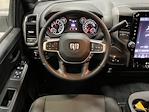 New 2025 Ram 2500 Tradesman Crew Cab 4WD Pickup for sale #SG540057 - photo 14
