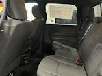 New 2025 Ram 2500 Tradesman Crew Cab 4WD Pickup for sale #SG540057 - photo 15