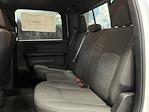 New 2025 Ram 2500 Tradesman Crew Cab 4WD Pickup for sale #SG540057 - photo 16