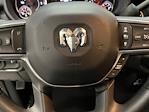New 2025 Ram 2500 Tradesman Crew Cab 4WD Pickup for sale #SG540057 - photo 18