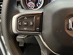 New 2025 Ram 2500 Tradesman Crew Cab 4WD Pickup for sale #SG540057 - photo 19
