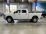 New 2025 Ram 2500 Tradesman Crew Cab 4WD Pickup for sale #SG540057 - photo 3