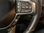 New 2025 Ram 2500 Tradesman Crew Cab 4WD Pickup for sale #SG540057 - photo 20