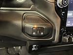 New 2025 Ram 2500 Tradesman Crew Cab 4WD Pickup for sale #SG540057 - photo 21