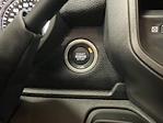 New 2025 Ram 2500 Tradesman Crew Cab 4WD Pickup for sale #SG540057 - photo 22
