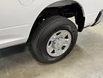 New 2025 Ram 2500 Tradesman Crew Cab 4WD Pickup for sale #SG540057 - photo 25