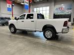 New 2025 Ram 2500 Tradesman Crew Cab 4WD Pickup for sale #SG540057 - photo 2